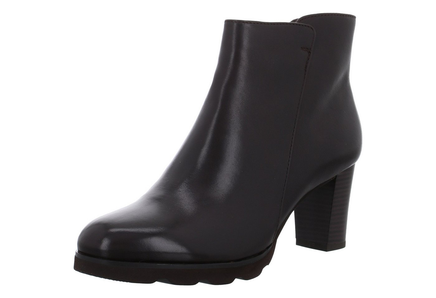 Regarde Le Ciel Stiefelette von Regarde Le Ciel