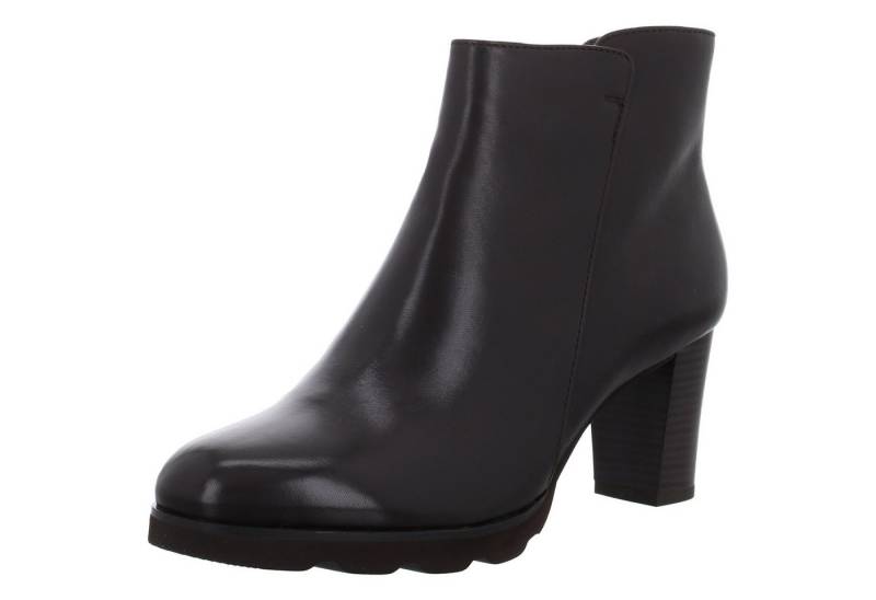 Regarde Le Ciel Stiefelette von Regarde Le Ciel