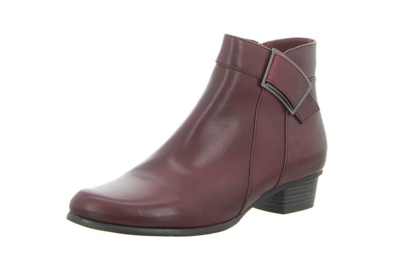 Regarde Le Ciel Stiefelette von Regarde Le Ciel