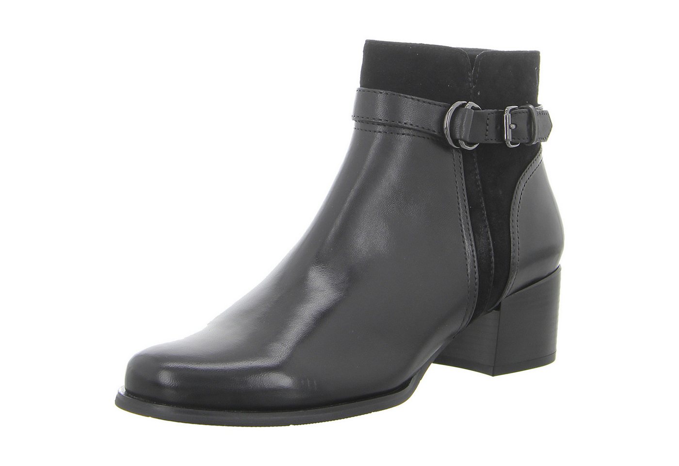 Regarde Le Ciel Stiefelette von Regarde Le Ciel