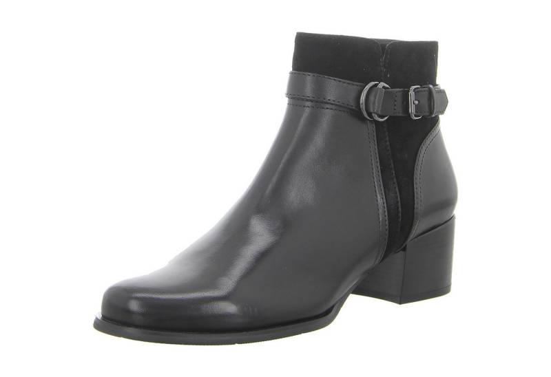 Regarde Le Ciel Stiefelette von Regarde Le Ciel