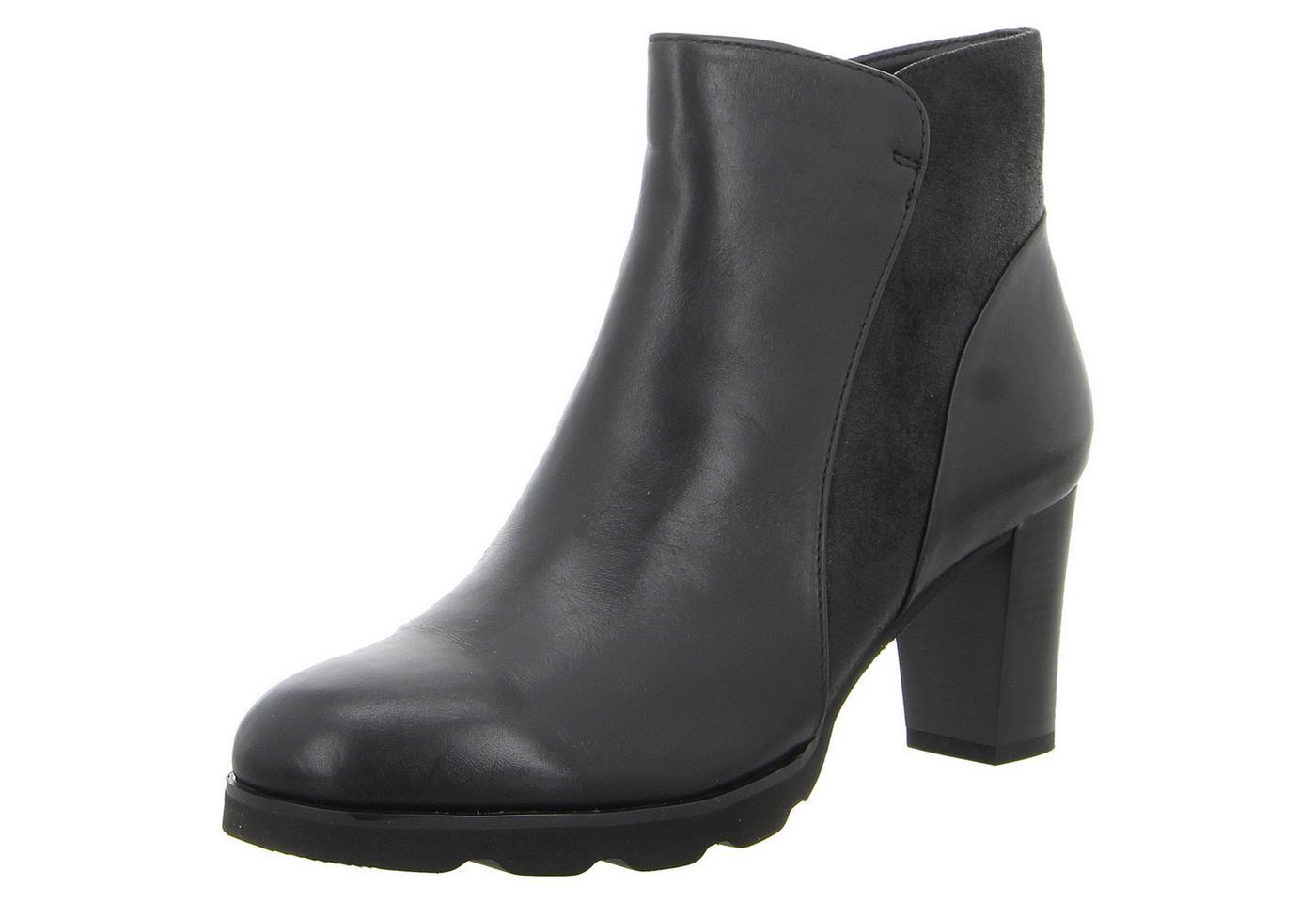 Regarde Le Ciel Stiefelette von Regarde Le Ciel