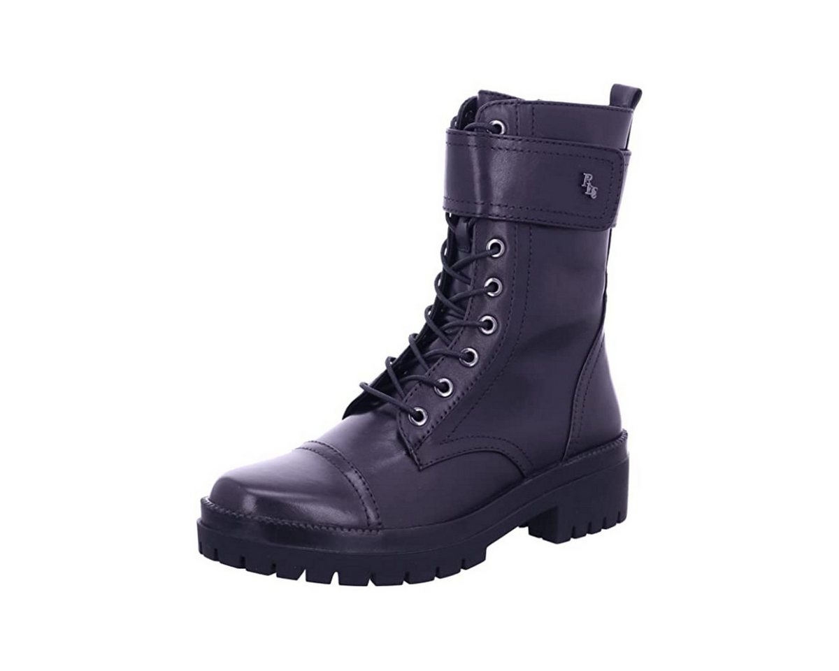 Regarde Le Ciel Stiefeletten für Damen Stiefelette (keine Angabe, 1-tlg., keine Angabe) von Regarde Le Ciel