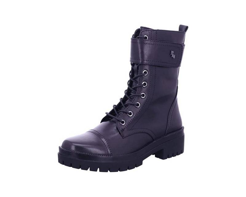 Regarde Le Ciel Stiefeletten für Damen Stiefelette (keine Angabe, 1-tlg., keine Angabe) von Regarde Le Ciel