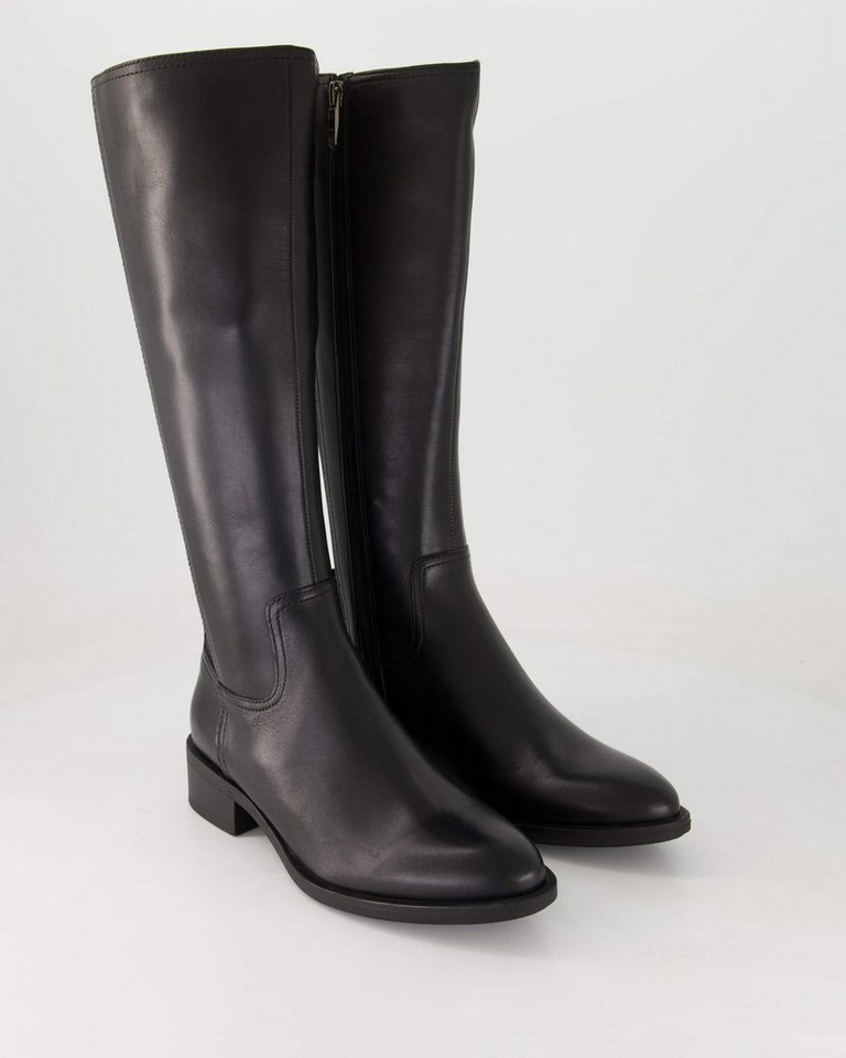 Regarde Le Ciel Tessy-05 Winterstiefel Obermaterial: Leder von Regarde Le Ciel