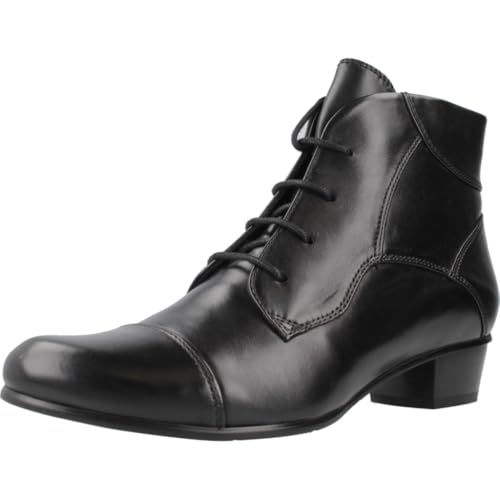 Regarde le Ciel Adult sonstige Gr. 40 von regarde le ciel