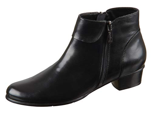 Regarde le Ciel adult Stiefelette Gr. 38 von Regarde Le Ciel