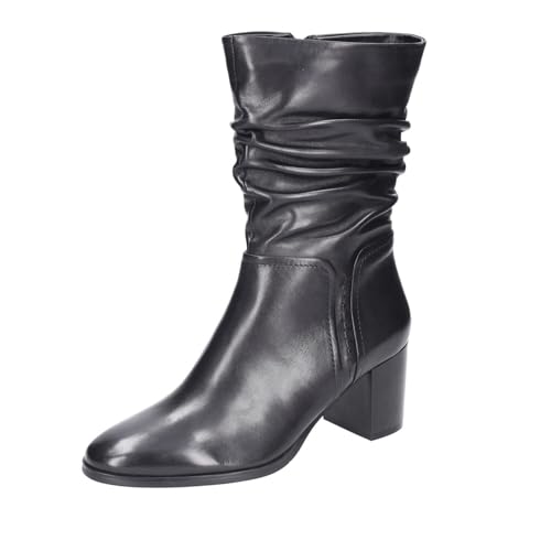 regarde le ciel Adult Joon 11 sonstige Gr. 41 von regarde le ciel