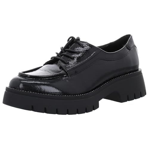 regarde le ciel Adult Master-Artikel Leticia-01 sonstige Gr. 38 von regarde le ciel