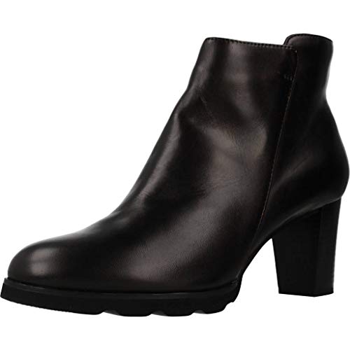 regarde le ciel Adult Master-Artikel Patricia 01 sonstige Gr. 42 von regarde le ciel