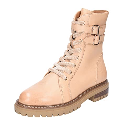 regarde le ciel Adult Rafal Earth Tomble sonstige Gr. 40 von regarde le ciel