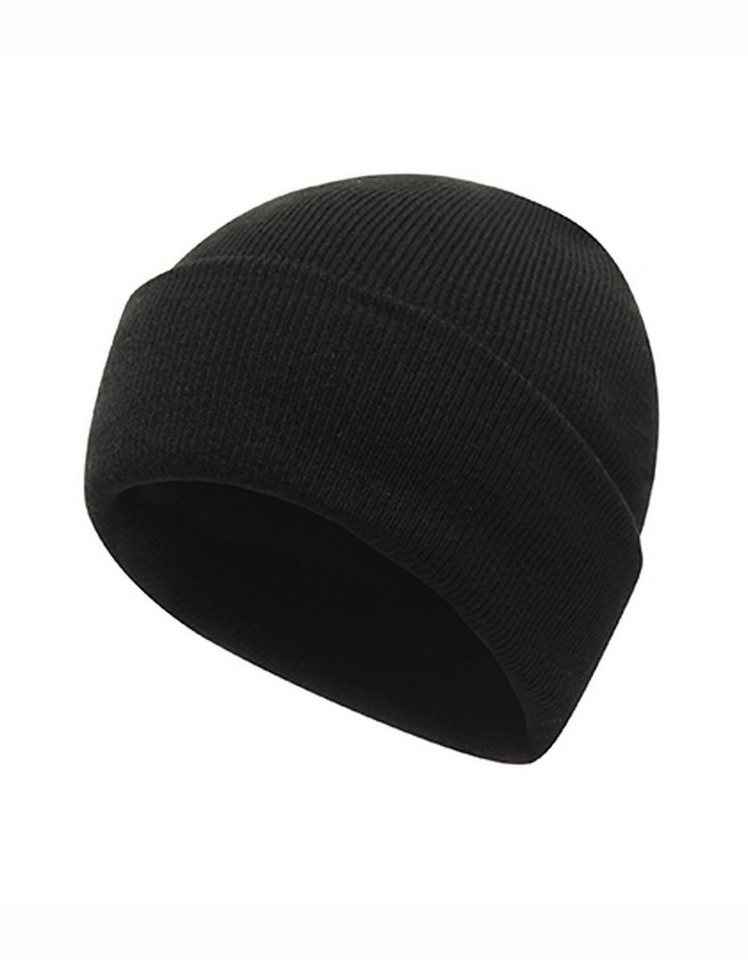 Regatta Professional Beanie Axton - Cuffed Beanie von Regatta Professional