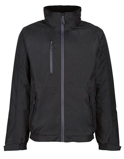 Regatta Professional Bomberjacke Regatta Honestly Made Recycled - Gefütterte Winterjacke Regatta Professional Bomberjacke Regatta Honestly Made Recycled - Gefütterte Winterjacke von Regatta Professional
