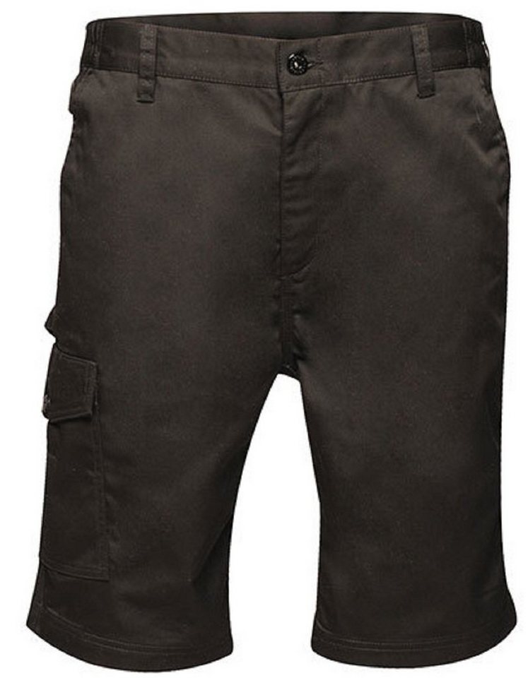 Regatta Professional Cargoshorts Herren Cargo Shorts von Regatta Professional