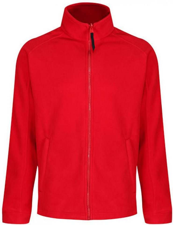 Regatta Professional Fleecejacke Thor 3 Fleece Jacket von Regatta Professional