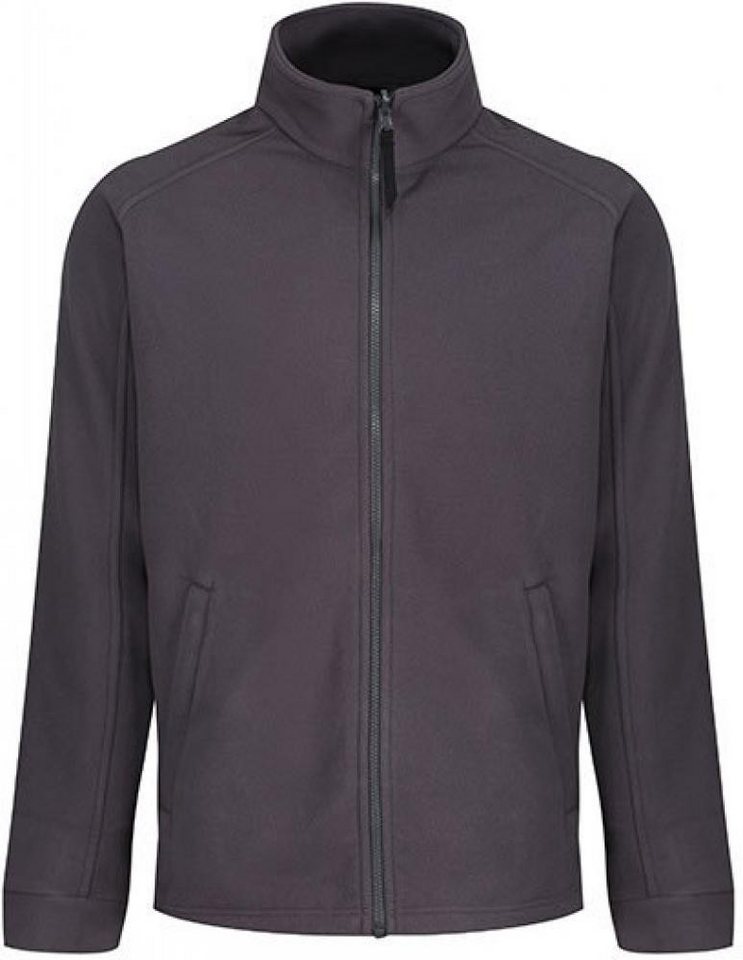 Regatta Professional Fleecejacke Thor 3 Fleece Jacket von Regatta Professional