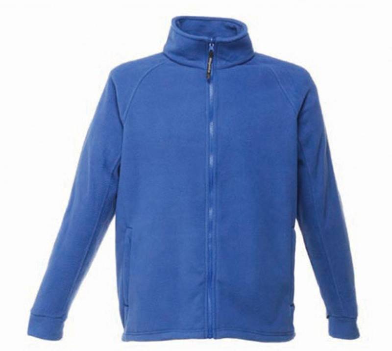 Regatta Professional Fleecejacke Thor 3 Fleece Jacket von Regatta Professional