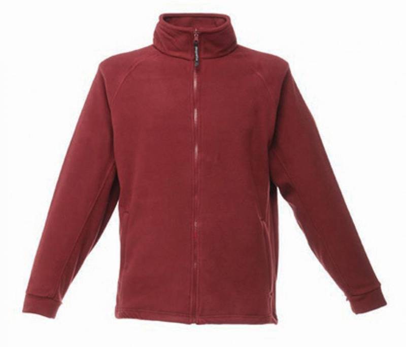 Regatta Professional Fleecejacke Thor 3 Fleece Jacket von Regatta Professional