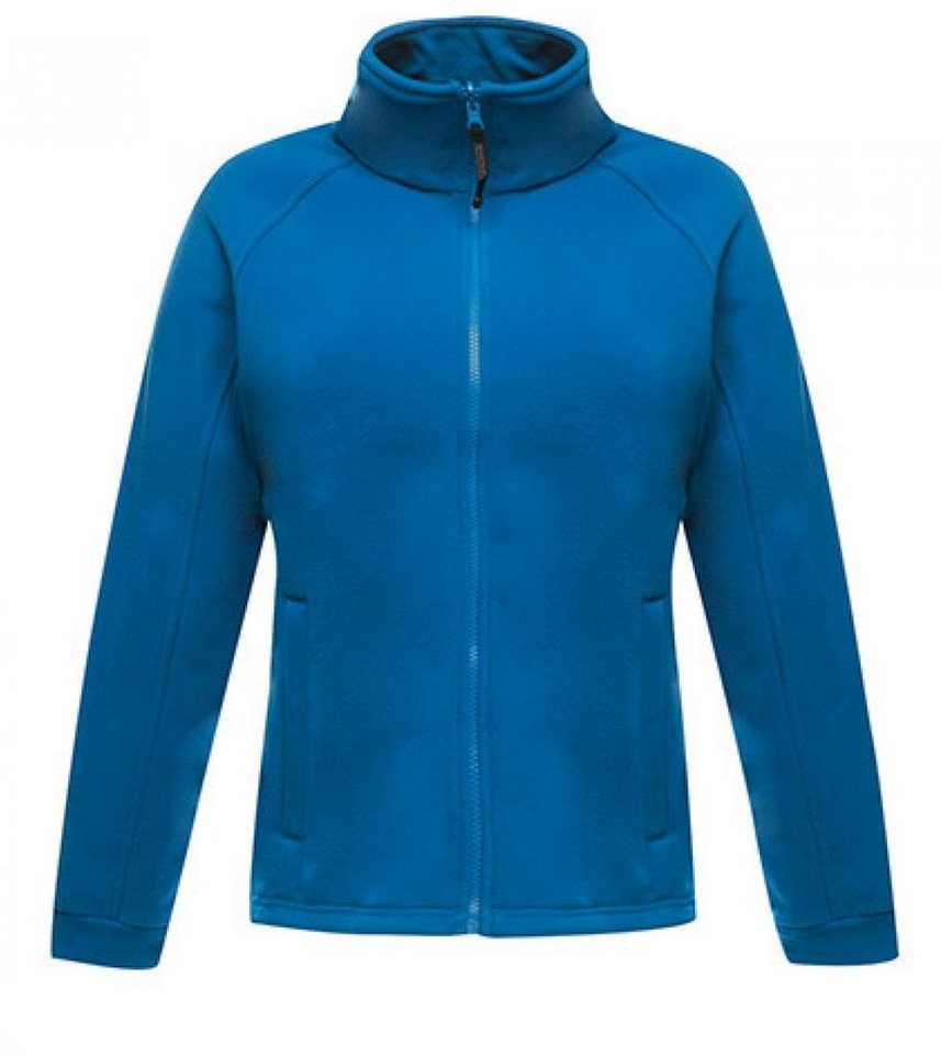 Regatta Professional Fleecejacke Women´s Thor 3 Fleece Jacket / Damen Fleece Jacke von Regatta Professional