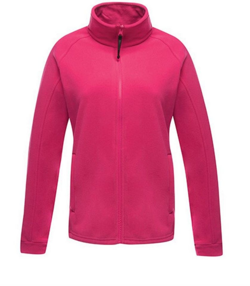 Regatta Professional Fleecejacke Women´s Thor 3 Fleece Jacket / Damen Fleece Jacke von Regatta Professional