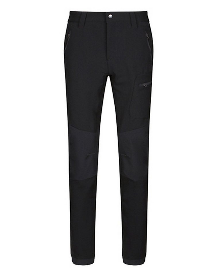 Regatta Professional Funktionshose Prolite Stretch Trouser von Regatta Professional