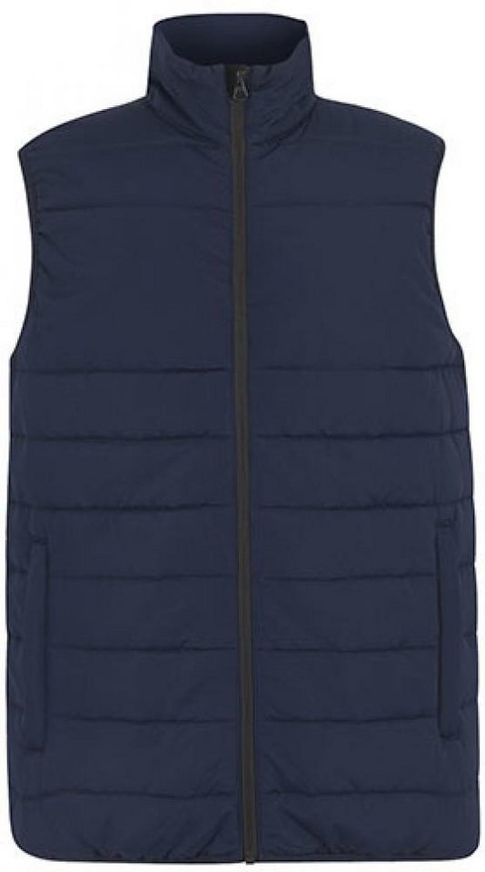 Regatta Professional Funktionsweste Essential Thermal Bodywarmer Herren Weste von Regatta Professional
