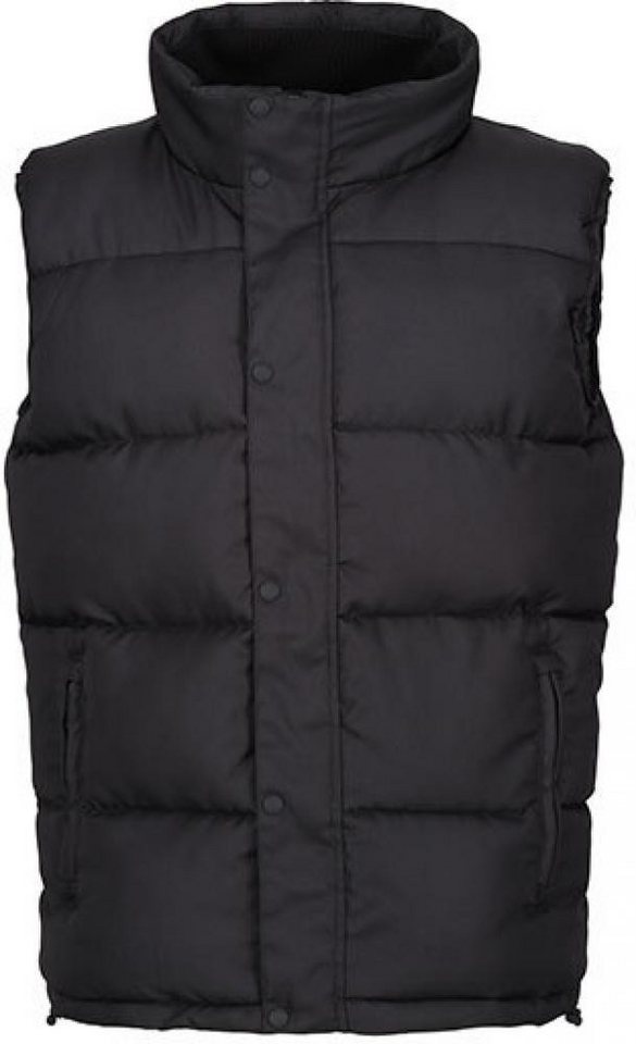 Regatta Professional Funktionsweste Northdale Insulated Bodywarmer Weste Herren von Regatta Professional