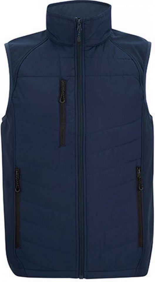 Regatta Professional Funktionsweste Pro Universal Bodywarmer von Regatta Professional