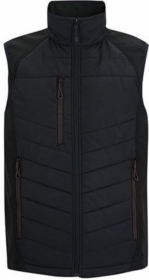 Regatta Professional Funktionsweste Pro Universal Bodywarmer von Regatta Professional