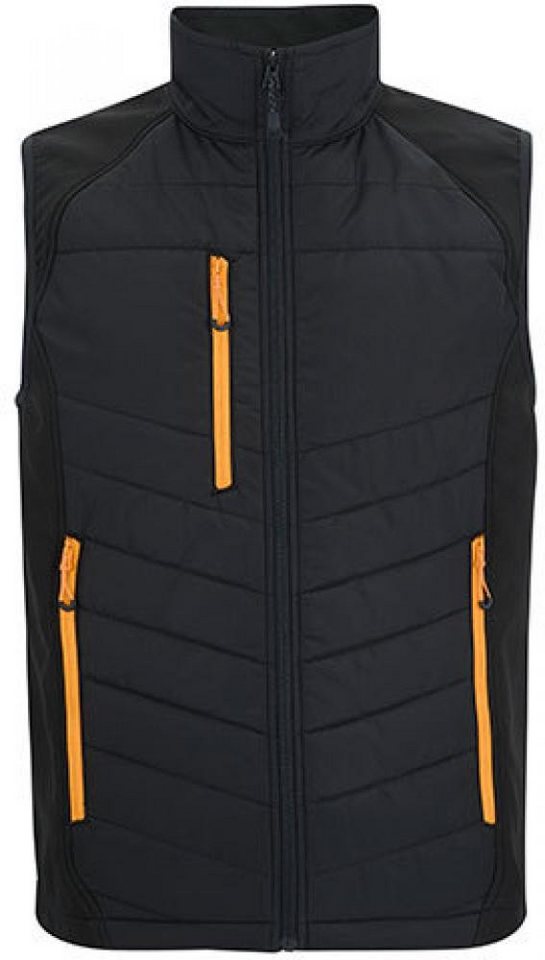 Regatta Professional Funktionsweste Pro Universal Bodywarmer von Regatta Professional