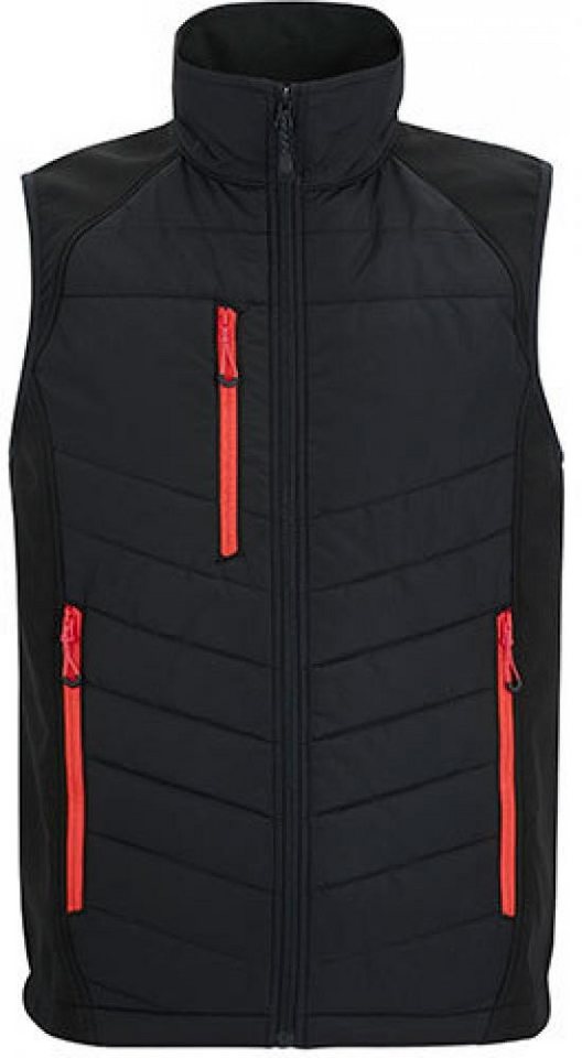 Regatta Professional Funktionsweste Pro Universal Bodywarmer von Regatta Professional