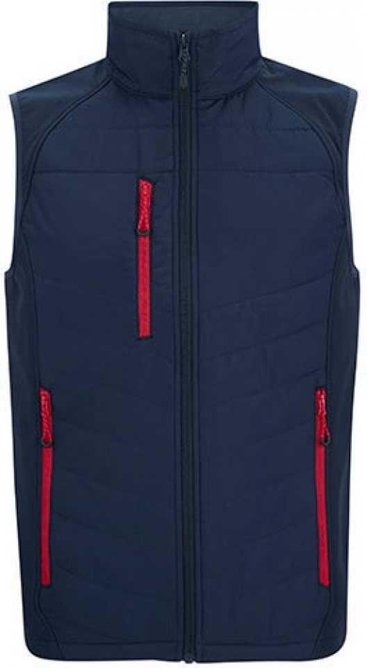 Regatta Professional Funktionsweste Pro Universal Bodywarmer von Regatta Professional