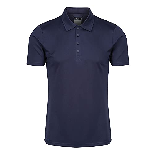 Regatta Professional Mens Honestly Made Recycled Polo Shirt von Regatta Professional