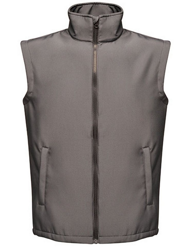 Regatta Professional Outdoorjacke Ablaze Printable Bodywarmer Regatta Professional Outdoorjacke Ablaze Printable Bodywarmer von Regatta Professional