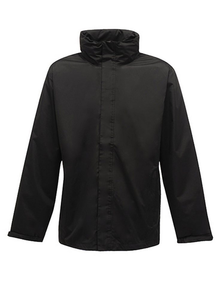 Regatta Professional Outdoorjacke Ardmore Jacket Regatta Professional Outdoorjacke Ardmore Jacket von Regatta Professional