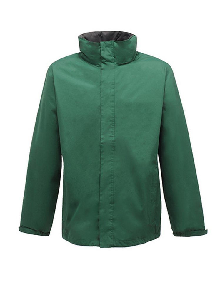 Regatta Professional Outdoorjacke Ardmore Jacket Regatta Professional Outdoorjacke Ardmore Jacket von Regatta Professional