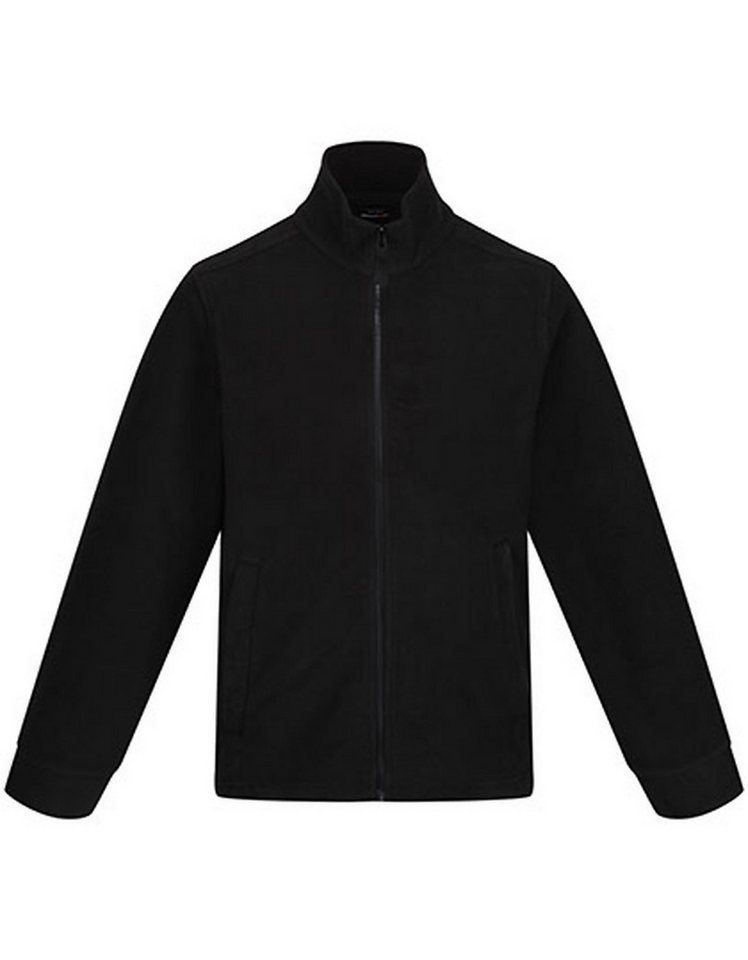 Regatta Professional Outdoorjacke Classic Fleece Regatta Professional Outdoorjacke Classic Fleece von Regatta Professional