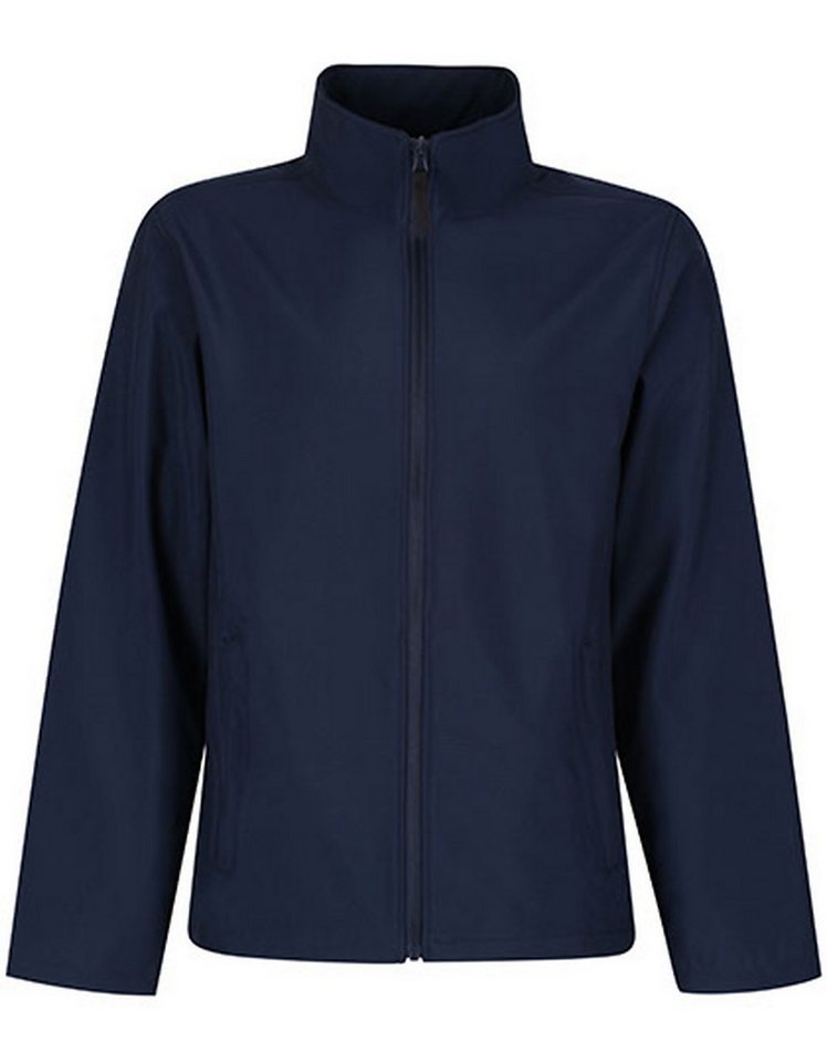 Regatta Professional Outdoorjacke Classic Softshell Jacket von Regatta Professional
