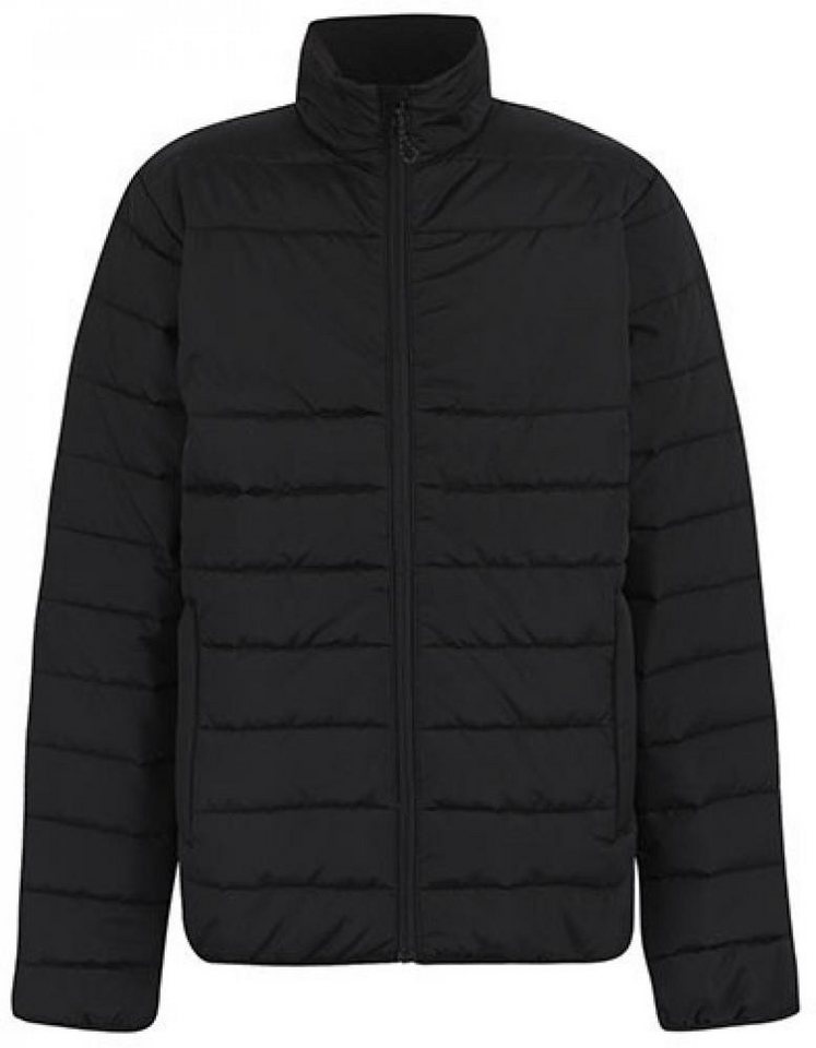 Regatta Professional Outdoorjacke Essential Thermal Jacket Herren Jacke von Regatta Professional