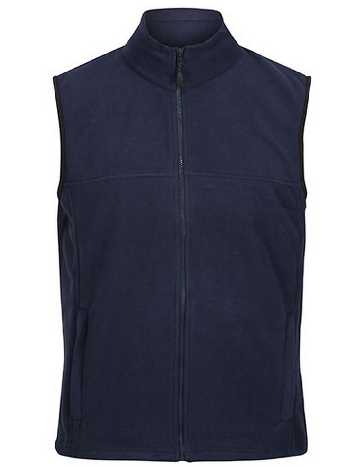 Regatta Professional Outdoorjacke Haber II Bodywarmer Regatta Professional Outdoorjacke Haber II Bodywarmer von Regatta Professional