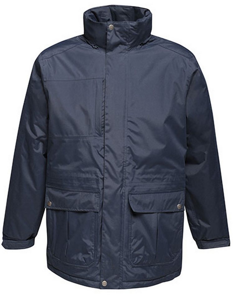 Regatta Professional Outdoorjacke Men´s Darby III Insulated Jacket Regatta Professional Outdoorjacke Men´s Darby III Insulated Jacket von Regatta Professional