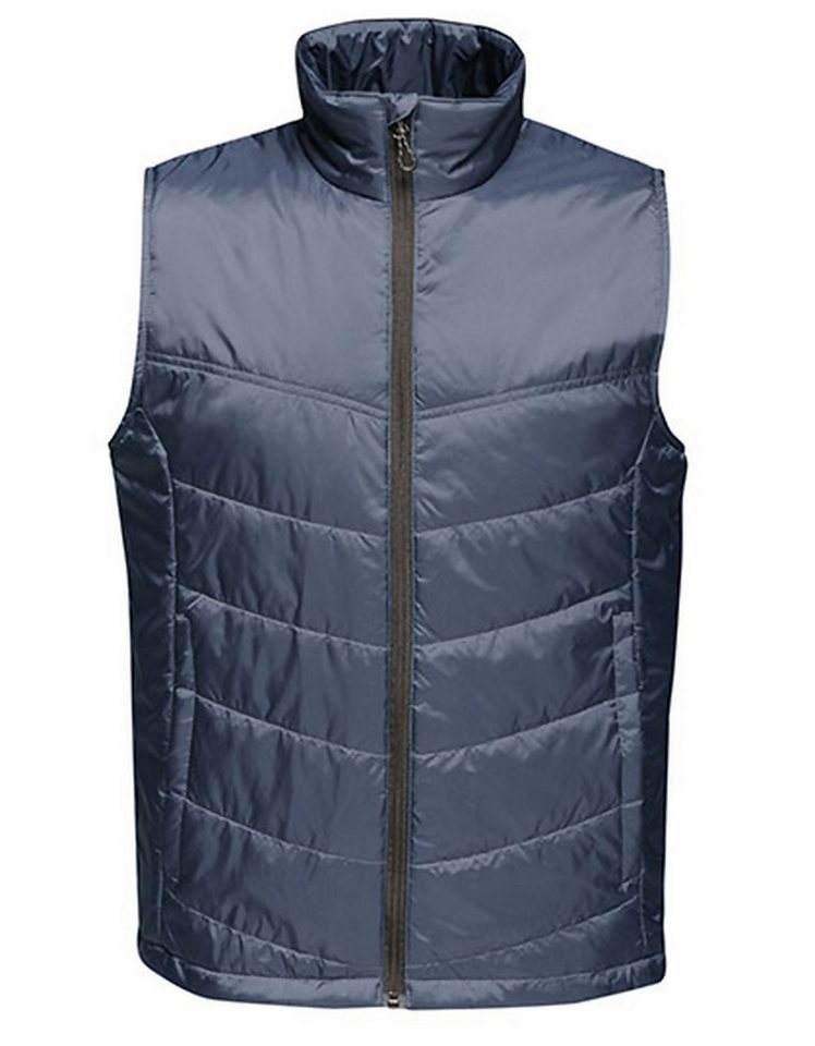 Regatta Professional Outdoorjacke Men´s Stage II Insulated Bodywarmer von Regatta Professional