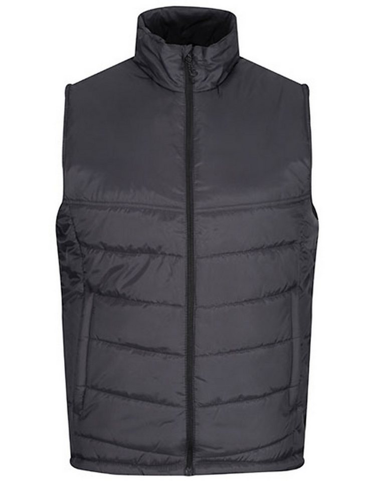Regatta Professional Funktionsweste Men´s Stage II Insulated Bodywarmer von Regatta Professional