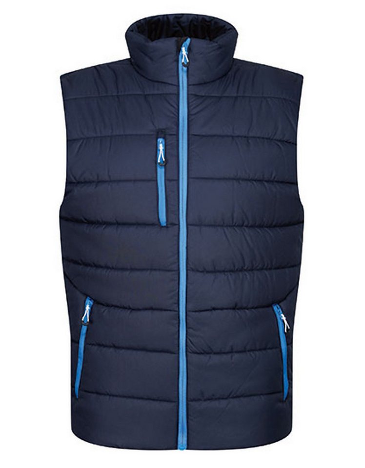 Regatta Professional Outdoorjacke Navigate Thermal Bodywarmer von Regatta Professional