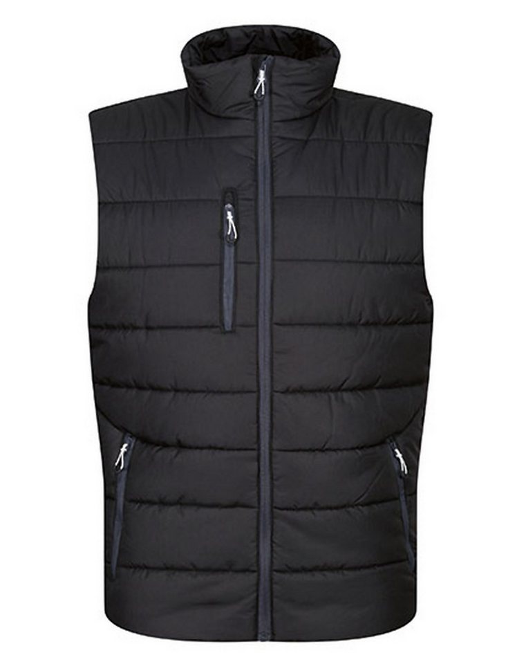 Regatta Professional Funktionsweste Navigate Thermal Bodywarmer von Regatta Professional