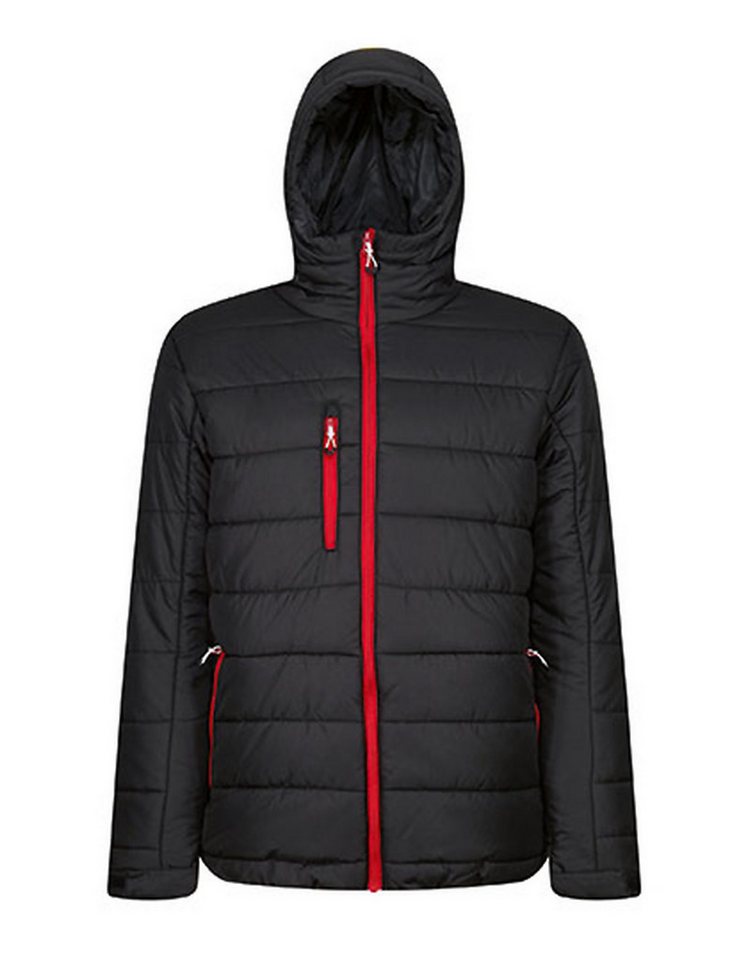 Regatta Professional Outdoorjacke Navigate Thermal Jacket von Regatta Professional