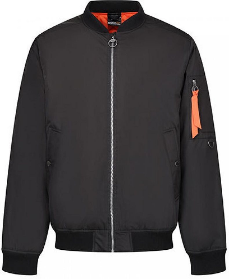 Regatta Professional Outdoorjacke Pro Pilot Jacket Pilotenjacke Herren von Regatta Professional