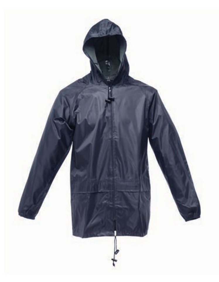 Regatta Professional Outdoorjacke Pro Stormbreak Jacket Regatta Professional Outdoorjacke Pro Stormbreak Jacket von Regatta Professional