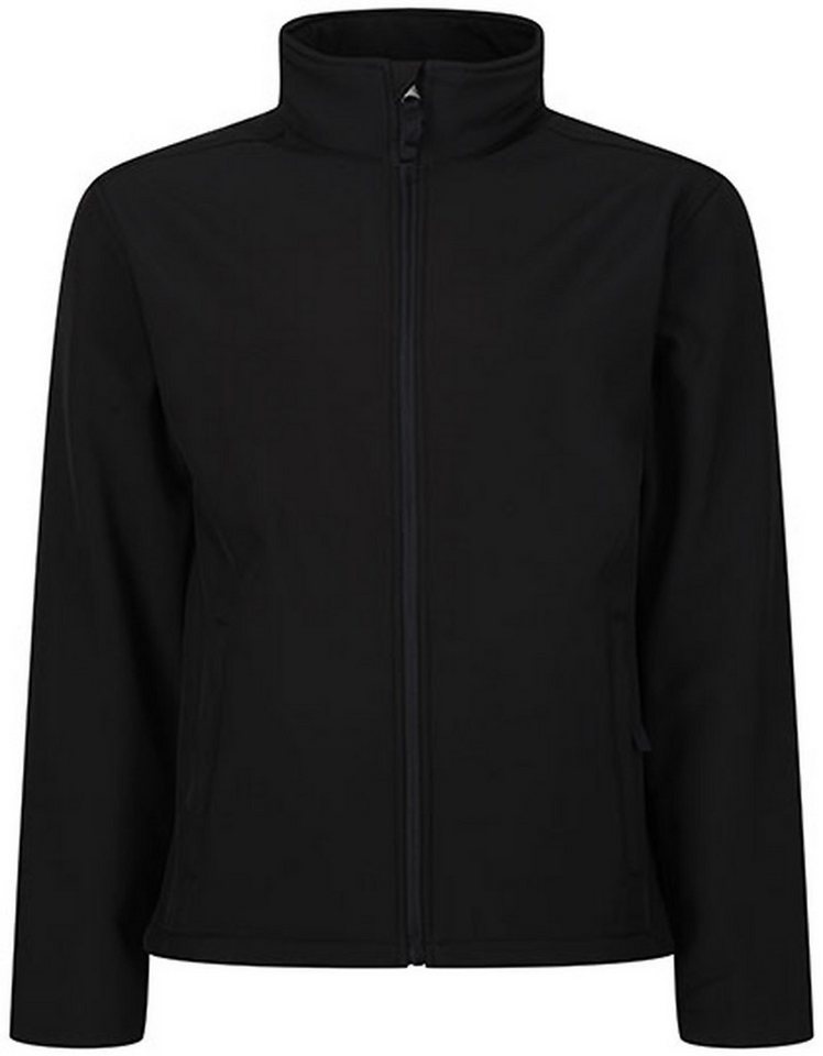 Regatta Professional Outdoorjacke Reid Softshell Jacket von Regatta Professional