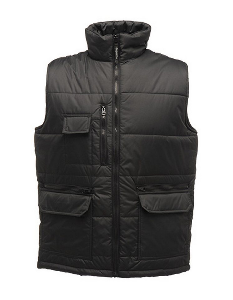 Regatta Professional Funktionsweste Steller Bodywarmer von Regatta Professional